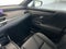 2020 Lexus ES 350 Luxury