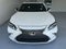 2020 Lexus ES 350 Luxury