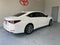 2020 Lexus ES 350 Luxury