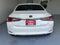 2020 Lexus ES 350 Luxury