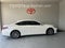 2020 Lexus ES 350 Luxury