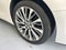 2020 Lexus ES 350 Luxury