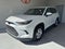 2026 Toyota Grand Highlander Hybrid Hybrid LE