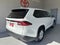 2026 Toyota Grand Highlander Hybrid Hybrid LE