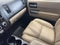 2017 Toyota Sequoia Limited