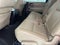 2017 Toyota Sequoia Limited