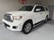 2017 Toyota Sequoia Limited