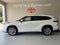 2026 Toyota Highlander Hybrid Hybrid Limited