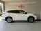 2026 Toyota Highlander Hybrid Hybrid Limited