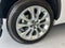 2026 Toyota Highlander Hybrid Hybrid Limited