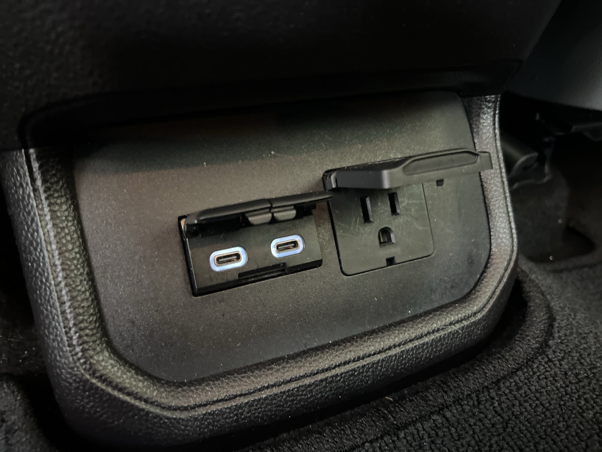 2026 Toyota Highlander Hybrid Hybrid Limited