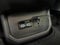 2026 Toyota Highlander Hybrid Hybrid Limited