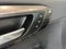 2026 Toyota Highlander Hybrid Hybrid Limited