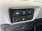 2026 Toyota Highlander Hybrid Hybrid Limited