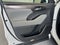 2026 Toyota Highlander Hybrid Hybrid Limited