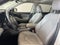 2026 Toyota Highlander Hybrid Hybrid Limited