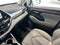 2026 Toyota Highlander Hybrid Hybrid Limited