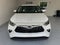 2026 Toyota Highlander Hybrid Hybrid Limited