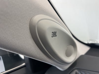 2026 Toyota Highlander Hybrid Hybrid Limited