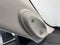 2026 Toyota Highlander Hybrid Hybrid Limited