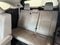 2026 Toyota Highlander Hybrid Hybrid Limited