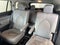 2026 Toyota Highlander Hybrid Hybrid Limited