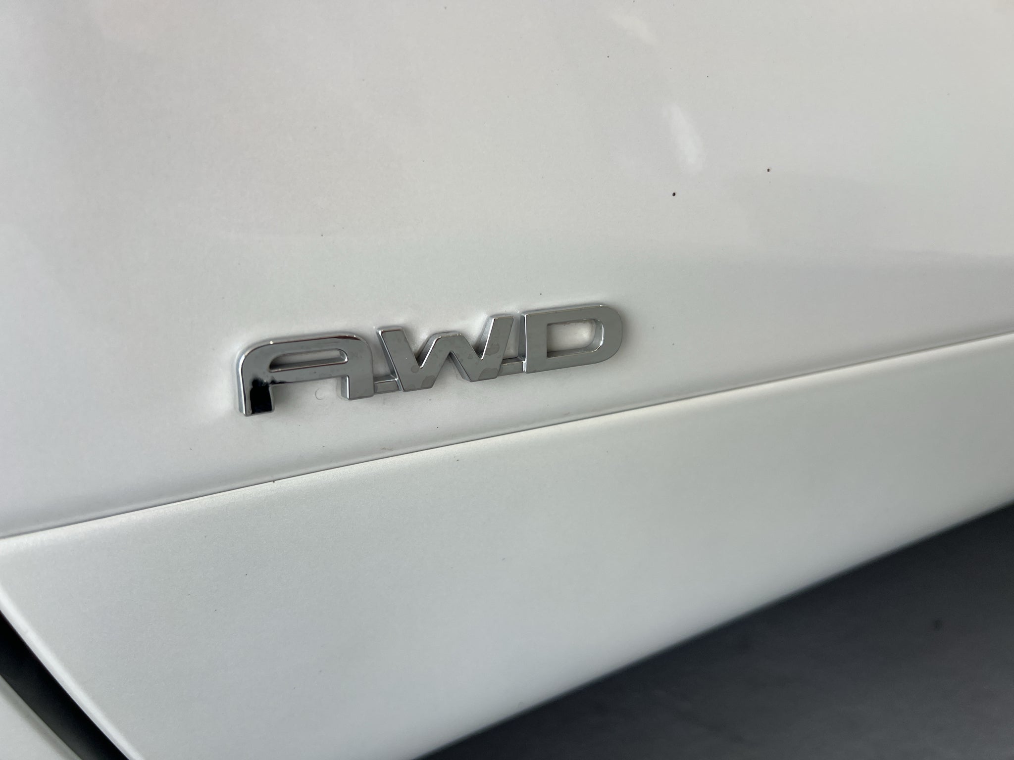 2026 Toyota Highlander Hybrid Hybrid Limited