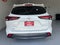 2026 Toyota Highlander Hybrid Hybrid Limited