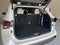 2026 Toyota Highlander Hybrid Hybrid Limited