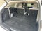 2026 Toyota Highlander Hybrid Hybrid Limited