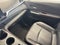 2023 Toyota Sienna XSE