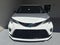 2023 Toyota Sienna XSE