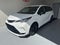 2023 Toyota Sienna XSE