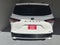 2023 Toyota Sienna XSE