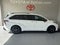 2023 Toyota Sienna XSE