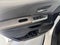 2023 Toyota Sienna XSE