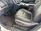 2023 Toyota Sienna XSE