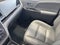 2019 Toyota Sienna XLE