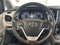 2019 Toyota Sienna XLE