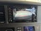 2019 Toyota Sienna XLE