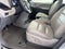 2019 Toyota Sienna XLE