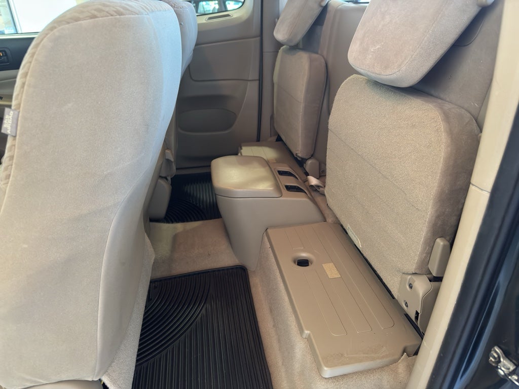 2010 Toyota Tacoma PreRunner