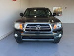2010 Toyota Tacoma PreRunner