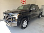 2025 Toyota Tundra SR