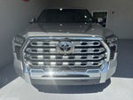 2025 Toyota Tundra Hybrid 1794 Edition Hybrid