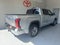 2025 Toyota Tundra Hybrid 1794 Edition Hybrid