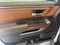 2025 Toyota Tundra Hybrid 1794 Edition Hybrid