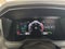 2025 Toyota Tundra Hybrid Platinum Hybrid
