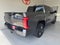 2025 Toyota Tundra Hybrid Platinum Hybrid