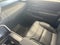 2026 Toyota Tundra Hybrid Platinum Hybrid